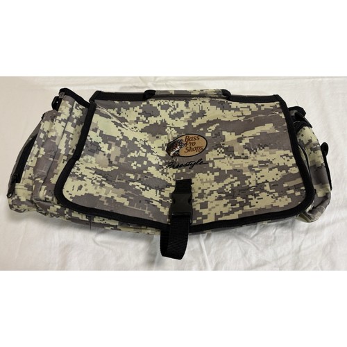 Borsone bass pro shops - borsone,