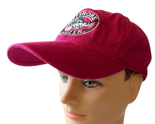 Cappello berretto offshore - berretto,