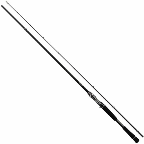 Visualizza daiwa - visualizza,