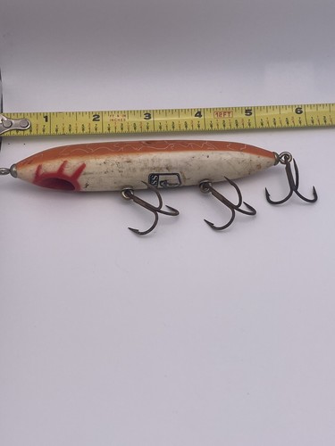 Esca pesca marca - esca, basso