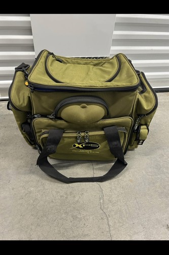 Borsa pesca bass - borsa, shops