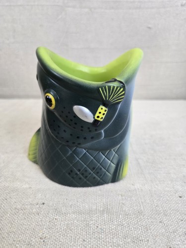 Fish bevanda birra koozie - fish,