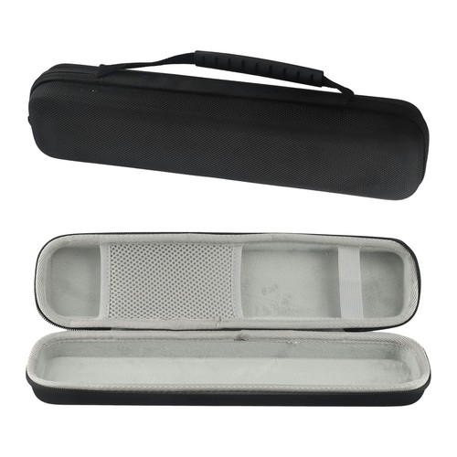 Borsa trasporto per - borsa,