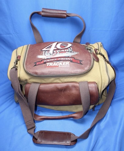 Raro bass pro - raro,