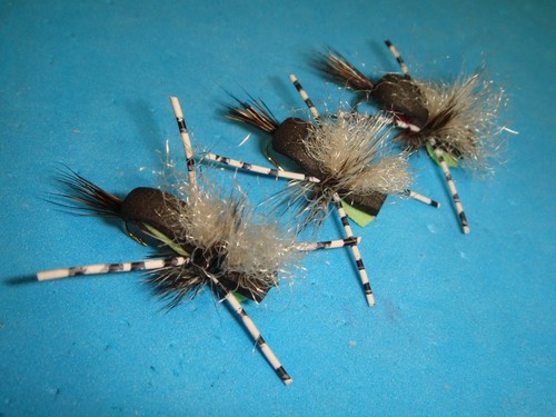 Fly fishing flies - fishing,