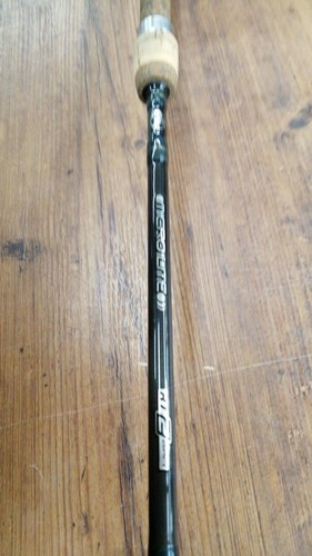 Bass pro shop microlite - bass,