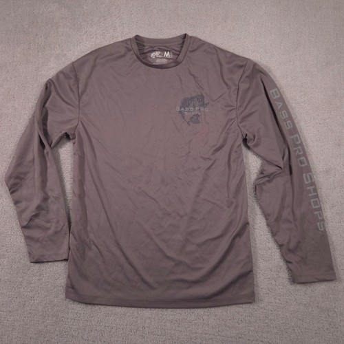 Bass pro shops - pro, uomo