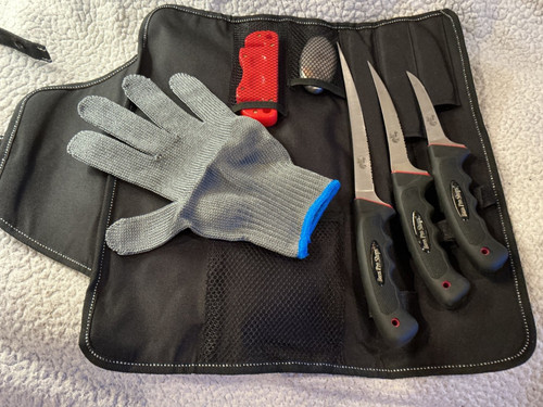 Bass pro shop grip master - shop,