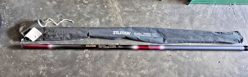 Vintage canna silstar - vintage,