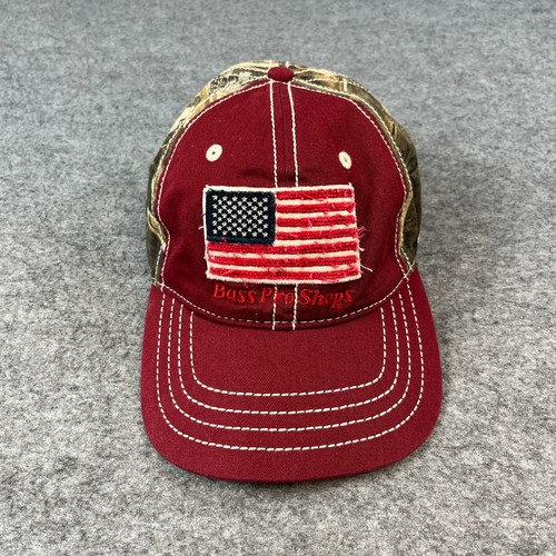 Cappello berretto bass pro - cappello,