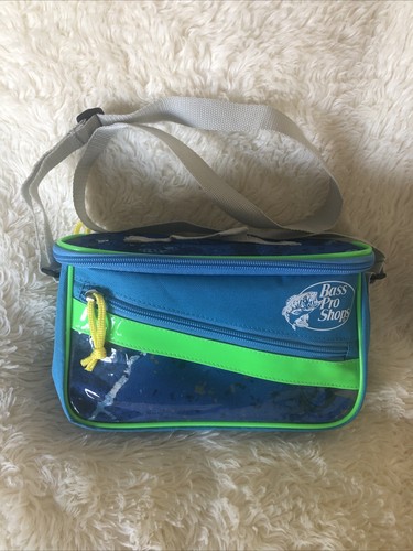 Bass pro shops - shops, 3500