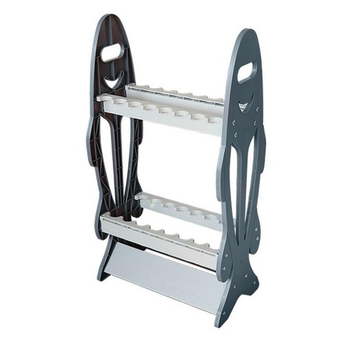 Porta canne pesca - da,