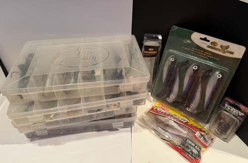 Kastmaster berkley bass - kastmaster, pro